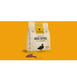 Vital Essentials Vital Essentials Frozen Cat Food Mini Patties Duck 28 oz (*Frozen Products for Local Delivery or In-Store Pickup Only. *)