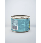 Ziwipeak ZiwiPeak Canned Cat Food | Mackerel & Lamb Recipe 6.5 oz CASE