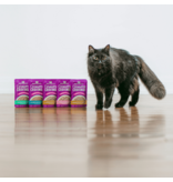 Stella & Chewy's Stella & Chewy's Carnivore Cravings Morsels N' Gravy | Chicken & Chicken Liver 2.8 oz single