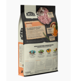 Acana Acana Dog Kibble | Puppy Recipe 25 lb