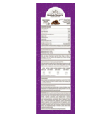 Stella & Chewy's z Stella & Chewy's Raw Coated Cat Kibble | Kitten Chicken Recipe 5 lb