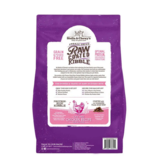 Stella & Chewy's z Stella & Chewy's Raw Coated Cat Kibble | Kitten Chicken Recipe 5 lb