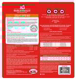 Stella & Chewy's Stella & Chewy's Meal Mixers Stella's Super Beef Trial Size 1 oz