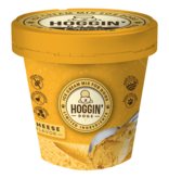 Puppy Cake LLC Puppy Cake Hoggin Dogs Ice Cream Mix | Cheese 4.65 oz