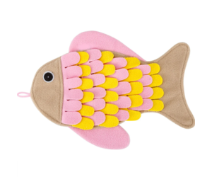 https://cdn.shoplightspeed.com/shops/614283/files/55968934/300x250x2/injoya-injoya-snuffle-mat-cat-fish.jpg