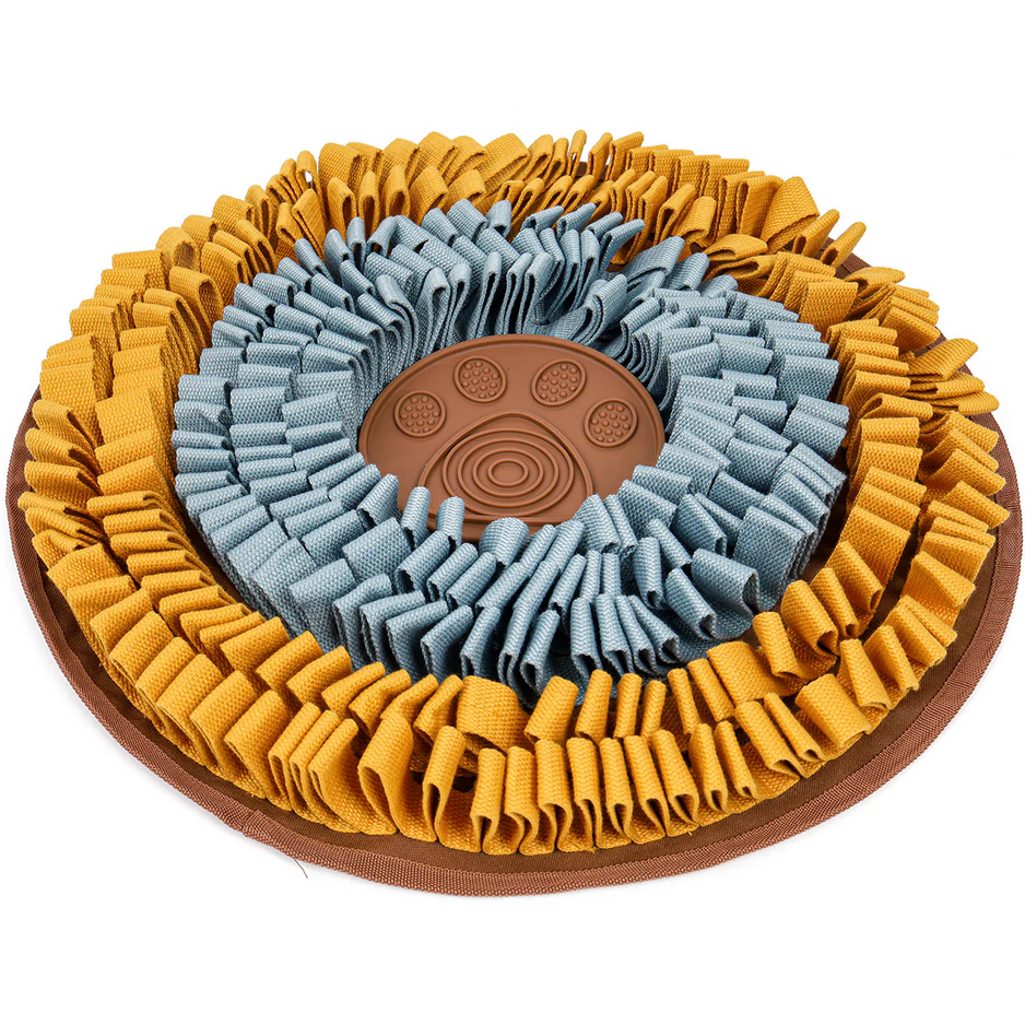 https://cdn.shoplightspeed.com/shops/614283/files/55968937/injoya-injoya-snuffle-mat-cookie-blue-orange.jpg