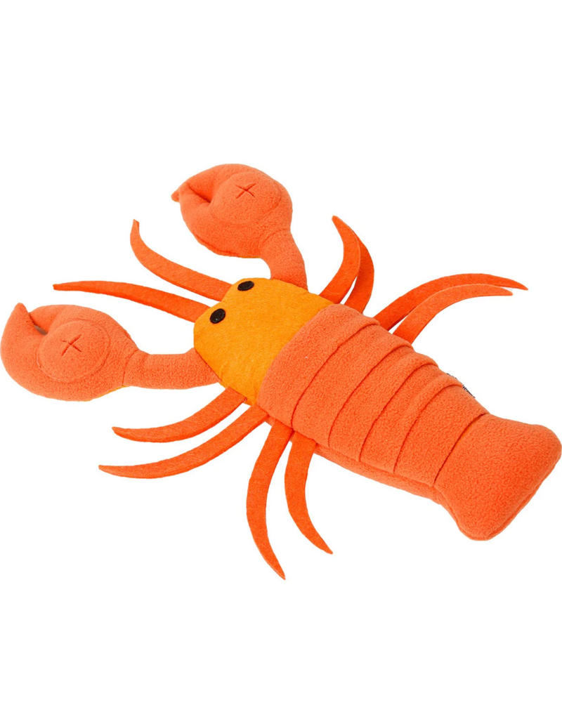 https://cdn.shoplightspeed.com/shops/614283/files/55968941/800x1024x2/injoya-injoya-snuffle-toy-lobster.jpg