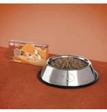 Primal Pet Foods Primal Gently Cooked | Beef & Carrot 8 oz for Dogs (*Frozen Products for Local Delivery or In-Store Pickup Only. *)