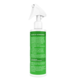 Nootie DISC Nootie Daily Spritz | Coconut Lime Verbena 8 oz