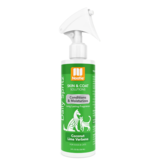 Nootie DISC Nootie Daily Spritz | Coconut Lime Verbena 8 oz