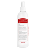Nootie z Nootie Dermatology Solutions | Skin Treatment Medicated Pet Spray 8 oz