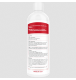 Nootie z Nootie Dermatology Solutions | Skin Treatment Medicated Pet Shampoo 8 oz