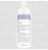 Nootie z Nootie Dermatology Solutions | Itch Relief Medicated Pet Shampoo 8 oz