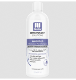 Nootie Nootie Dermatology Solutions | Itch Relief Medicated Pet Shampoo 8 oz