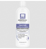 Nootie z Nootie Dermatology Solutions | Itch Relief Medicated Pet Shampoo 8 oz