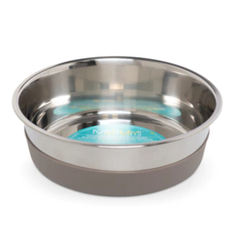 Messy Mutts Messy Mutts Stainless Steel Bowl | Large Bowl 3 Cups