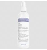 Nootie Nootie Dermatology Solutions | Itch Relief Medicated Pet Spray 8 oz