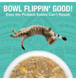Koha Koha Pure Shreds Cat Food | Duck Entree 2.8 oz CASE