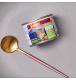 Feline Natural Feline Natural Canned Cat Food | Chicken & Lamb Feast 6 oz CASE