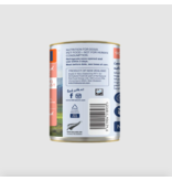 K9 Natural K9 Natural Canned Dog Food | Grain-Free Lamb & King Salmon Feast 13 oz single