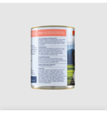 K9 Natural K9 Natural Canned Dog Food | Grain-Free Lamb & King Salmon Feast 13 oz single
