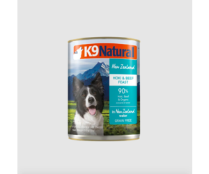 k9-natural-k9-natural-canned-