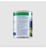 K9 Natural K9 Natural Canned Dog Food | Grain-Free Lamb Feast 13 oz CASE