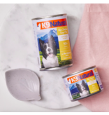 K9 Natural K9 Natural Canned Dog Food | Grain-Free Chicken Feast 13 oz CASE