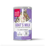 The Honest Kitchen The Honest Kitchen Daily Boosters | Goat's Milk For Cats 5.2 oz