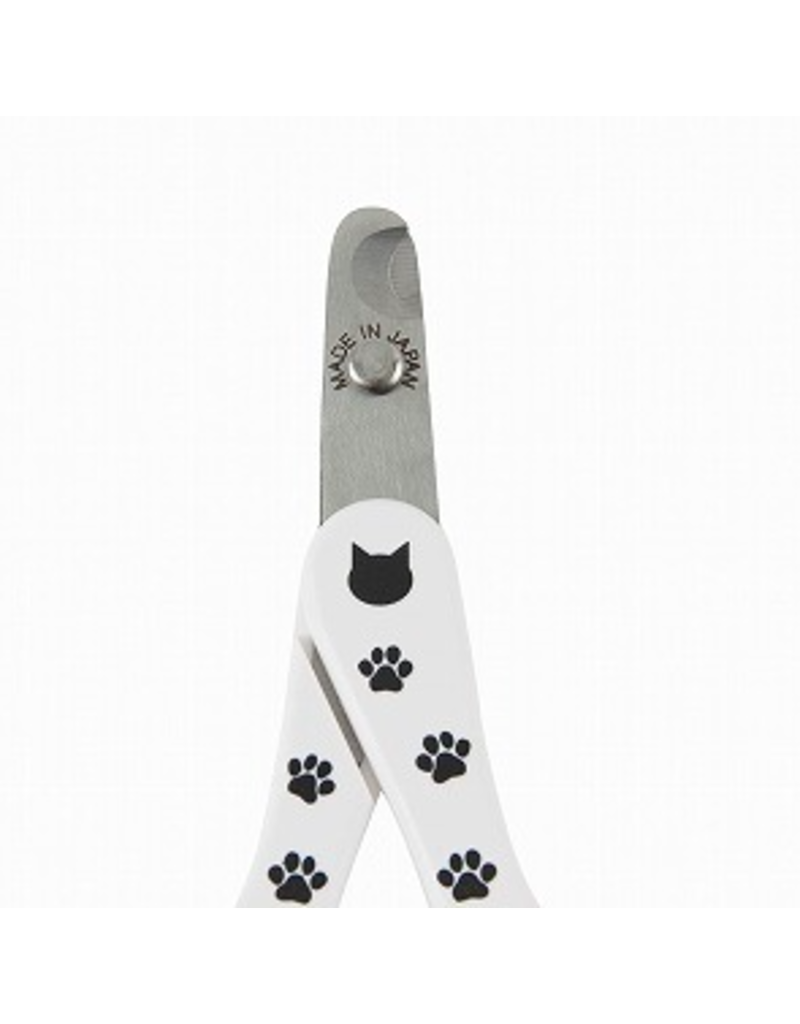 Necoichi Necoichi Grooming | Purrcision Feline Nail Clippers