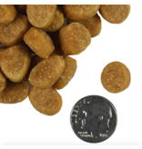 Fromm Fromm Dog Treats | Tenderollies Chick-a-Rollie Flavor 8 oz