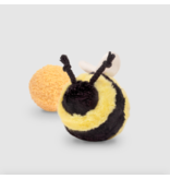 Lambwolf Collective Lambwolf Collective Interactive Toys | Bee Pop