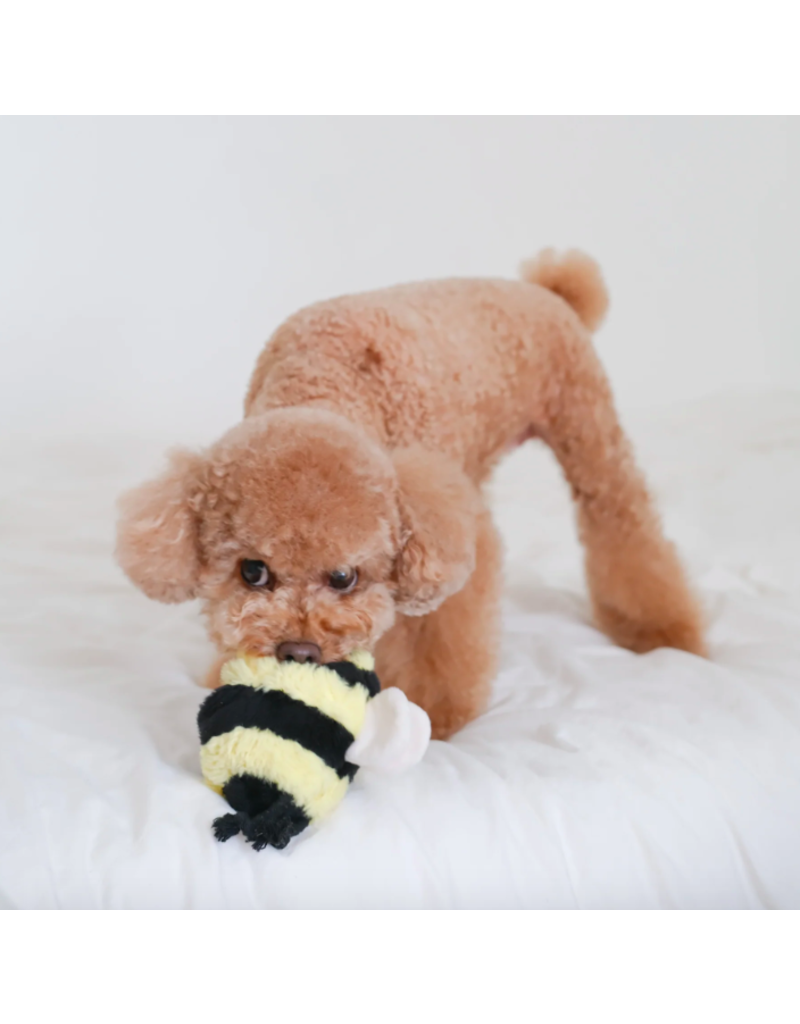 Lambwolf Collective Lambwolf Collective Interactive Toys | Bee Pop