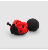 Lambwolf Collective Lambwolf Collective Interactive Toys | Ladybug Pop