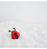 Lambwolf Collective Lambwolf Collective Interactive Toys | Ladybug Pop