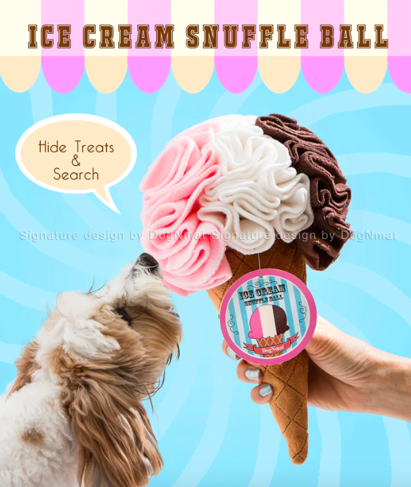 https://cdn.shoplightspeed.com/shops/614283/files/56150646/dognmat-dognmat-snuffle-toys-ice-cream-ball.jpg