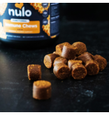 Nulo Nulo Functional Supplements | Allergy Immune Chews For Dogs 90 Soft Chews