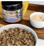 Nulo Nulo Functional Supplements | Advanced Health Powder For Dogs 4.23 oz