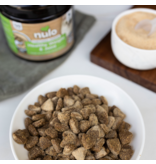 Nulo Nulo Functional Supplements | Healthy Weight & Joint Powder For Cats 4.23 oz