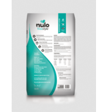 Nulo Nulo Freestyle Dog Kibble | Grain-Free Turkey & Sweet Potato For Puppies 11 lb