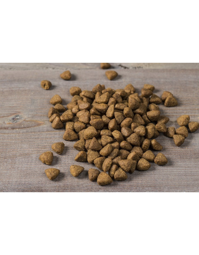 Nulo Nulo Challenger Ancient Grains Dog Kibble | Small Breed Adult Northern Catch 4.5 lb