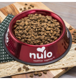 Nulo Nulo Challenger Ancient Grains Dog Kibble | Puppy & Adult Gamebird Quarry & Duck 11 lb