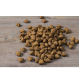 Nulo Nulo Challenger Ancient Grains Dog Kibble | Puppy & Adult Northern Catch 24 lb