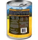 Essence Essence Dog Canned Food LIR | Landfowl Recipe 13 oz single