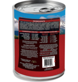 Essence DISC/M Essence Dog Canned Food LIR | Ranch Recipe 13 oz CASE **Replaced with Zig Essence**