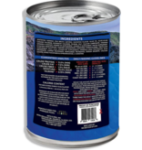 Essence DISC/M Essence Dog Canned Food LIR | Ocean Recipe 13 oz CASE  **Replaced with Zig Essence**