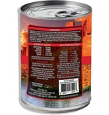 Essence Essence Dog Canned Food Grain-Free | Ranch & Meadow Recipe 13 oz CASE