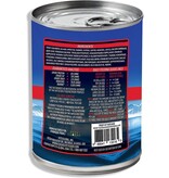 Essence Essence Dog Canned Food Grain Free | Ocean & Freshwater Recipe 13 oz CASE