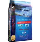 Essence DISC/M Essence Dog Kibble LIR | Ocean Recipe 4 lb **Replaced by 3.5 lb**