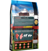 Essence DISC/M Essence Dog Kibble LIR | Ranch Recipe 4 lb **Replaced by 3.5 lb**